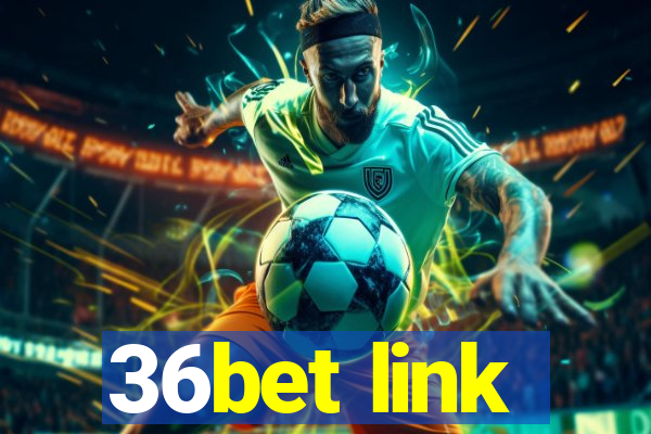 36bet link